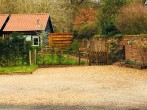 Log Cabin in Dereham, Norfolk (78596) #18 Log Cabin in Dereham, Norfolk (78596) #18