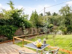 Log Cabin in Dereham, Norfolk (78596) #3 Log Cabin in Dereham, Norfolk (78596) #3
