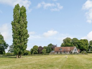 5 bedroom Houses / Villas near Hereford, Herefordshire, England