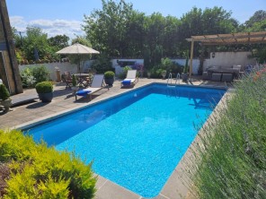 2 bedroom Houses / Villas near South Petherton, Somerset, England