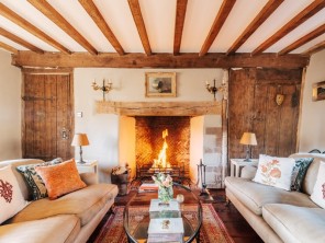 5 bedroom Houses / Villas near South Wales, Wales