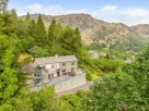 6 bedroom Houses / Villas near Coniston, Cumbria & the Lake District, England