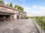 House in Coniston, Cumbria (78674) #2 House in Coniston, Cumbria (78674) #2