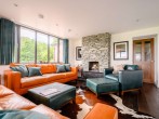 House in Coniston, Cumbria (78674) #11 House in Coniston, Cumbria (78674) #11