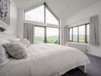 House in Coniston, Cumbria (78674) #15 House in Coniston, Cumbria (78674) #15