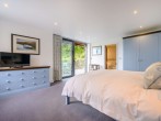 House in Coniston, Cumbria (78674) #19 House in Coniston, Cumbria (78674) #19