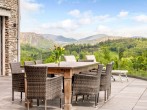 House in Coniston, Cumbria (78674) #3 House in Coniston, Cumbria (78674) #3