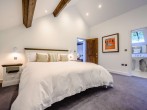 House in Coniston, Cumbria (78674) #21 House in Coniston, Cumbria (78674) #21