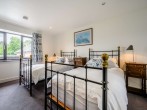 House in Coniston, Cumbria (78674) #30 House in Coniston, Cumbria (78674) #30