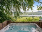 House in Coniston, Cumbria (78674) #4 House in Coniston, Cumbria (78674) #4
