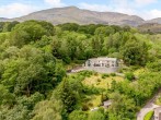 House in Coniston, Cumbria (78674) #36 House in Coniston, Cumbria (78674) #36