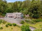 House in Coniston, Cumbria (78674) #37 House in Coniston, Cumbria (78674) #37