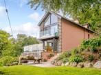 House in Coniston, Cumbria (78674) #42 House in Coniston, Cumbria (78674) #42