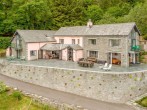 House in Coniston, Cumbria (78674) #43 House in Coniston, Cumbria (78674) #43