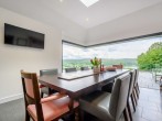 House in Coniston, Cumbria (78674) #6 House in Coniston, Cumbria (78674) #6