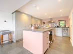 House in Coniston, Cumbria (78674) #8 House in Coniston, Cumbria (78674) #8