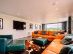 House in Coniston, Cumbria (78674) #10 House in Coniston, Cumbria (78674) #10