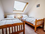 Apartment in Tenby, Pembrokshire (78749) #11 Apartment in Tenby, Pembrokshire (78749) #11