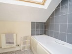 Apartment in Tenby, Pembrokshire (78749) #12 Apartment in Tenby, Pembrokshire (78749) #12