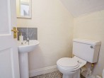 Apartment in Tenby, Pembrokshire (78749) #13 Apartment in Tenby, Pembrokshire (78749) #13
