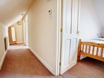 Apartment in Tenby, Pembrokshire (78749) #14 Apartment in Tenby, Pembrokshire (78749) #14