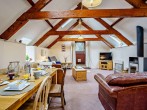 Apartment in Tenby, Pembrokshire (78749) #5 Apartment in Tenby, Pembrokshire (78749) #5