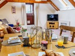 Apartment in Tenby, Pembrokshire (78749) #6 Apartment in Tenby, Pembrokshire (78749) #6
