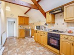 Apartment in Tenby, Pembrokshire (78749) #7 Apartment in Tenby, Pembrokshire (78749) #7
