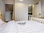 Apartment in Tenby, Pembrokshire (78749) #9 Apartment in Tenby, Pembrokshire (78749) #9