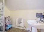 Apartment in Tenby, Pembrokshire (78749) #10 Apartment in Tenby, Pembrokshire (78749) #10