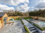Cottage in Saltord, Somerset (78760) #2