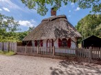 Cottage in Brockenhurst, Hampshire (78767) #2 Cottage in Brockenhurst, Hampshire (78767) #2