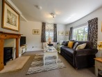 Cottage in Brockenhurst, Hampshire (78767) #4 Cottage in Brockenhurst, Hampshire (78767) #4