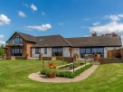 3 bedroom Houses / Villas near Derby, Derbyshire, England