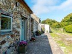 Fabulous retreat in Newport Pembrokeshire Fabulous retreat in Newport Pembrokeshire