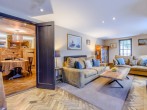 Cottage in Faversham, Kent (78880) #2 Cottage in Faversham, Kent (78880) #2
