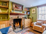 Cottage in Faversham, Kent (78880) #11 Cottage in Faversham, Kent (78880) #11