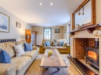 Cottage in Faversham, Kent (78880) #3 Cottage in Faversham, Kent (78880) #3