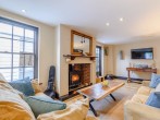 Cottage in Faversham, Kent (78880) #4 Cottage in Faversham, Kent (78880) #4