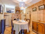 Cottage in Faversham, Kent (78880) #10 Cottage in Faversham, Kent (78880) #10
