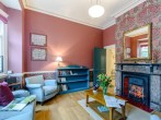 Cottage in Harrogate, North Yorkshire (78895) #1