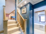 Cottage in Harrogate, North Yorkshire (78895) #20