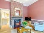 Cottage in Harrogate, North Yorkshire (78895) #4