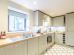 Cottage in Harrogate, North Yorkshire (78895) #6