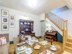 Cottage in Harrogate, North Yorkshire (78895) #8