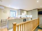 Cottage in Harrogate, North Yorkshire (78895) #10