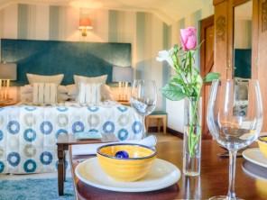 1 bedroom Houses / Villas near Bedford, Bedfordshire, England