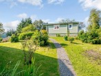 Log Cabin in Helensburgh, Dunbartonshire (78989) #12 Log Cabin in Helensburgh, Dunbartonshire (78989) #12