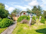 Log Cabin in Helensburgh, Dunbartonshire (78989) #13 Log Cabin in Helensburgh, Dunbartonshire (78989) #13