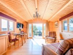 Log Cabin in Helensburgh, Dunbartonshire (78989) #3 Log Cabin in Helensburgh, Dunbartonshire (78989) #3